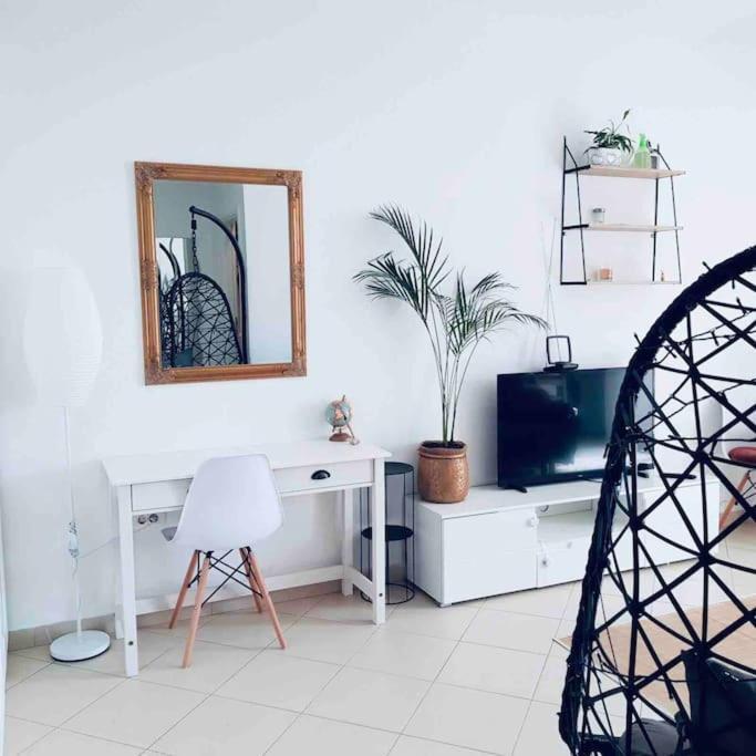 Studio Stella Apartman Rovinj Kültér fotó
