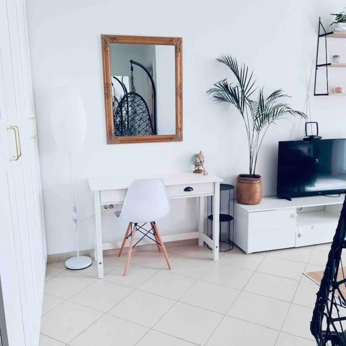 Studio Stella Apartman Rovinj Kültér fotó