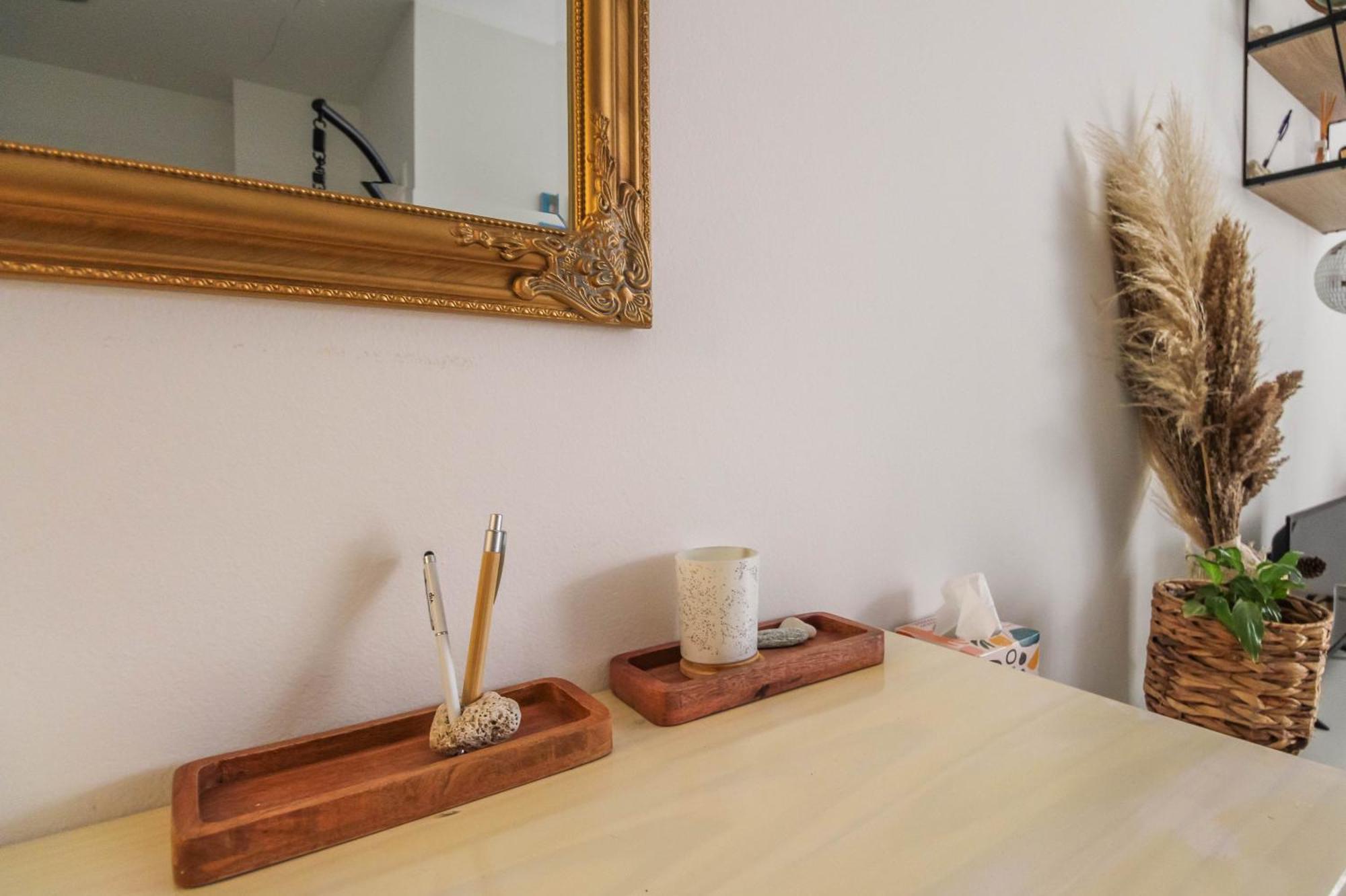 Studio Stella Apartman Rovinj Kültér fotó
