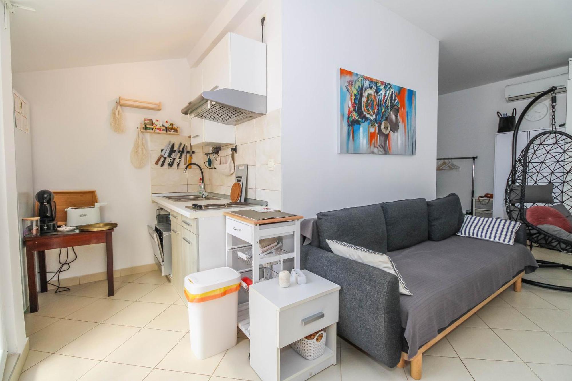 Studio Stella Apartman Rovinj Kültér fotó