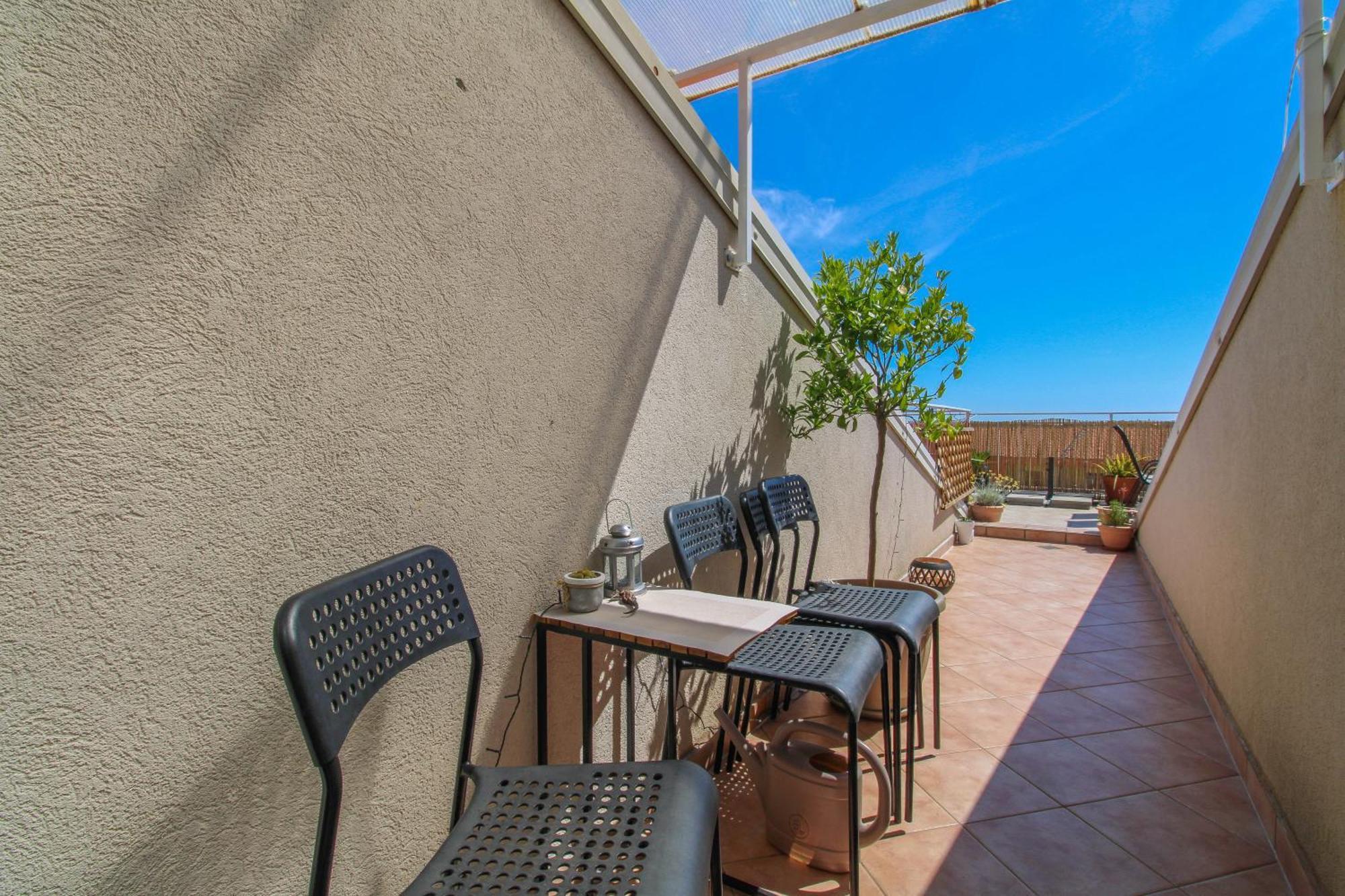 Studio Stella Apartman Rovinj Kültér fotó